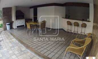 Imagem 5: Apartamento (cobertura 2 - duplex) 4 dormitórios/suite, cozinha planejada, portaria 24hs