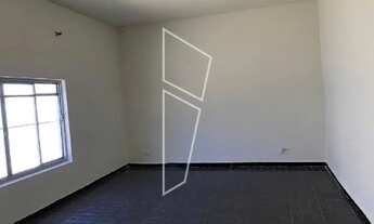 Imagem 7: Aluga-se imóvel - Bairro Jardim Cavalari