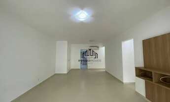 Imagem 6: Apartamento para locação anual em Pitangueiras, Guarujá/SP, Varanda Gourmet, Lazer complet