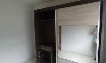 Imagem 3: Apartamento no Roça Grande
