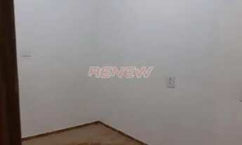 Imagem 5: Vila Joao XXIII para aluguel em Vinhedo