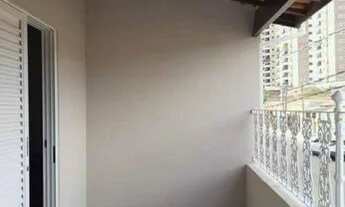 Imagem 5: Casa com 3 dormitórios à venda, 243 m² por R$ 650.000,00 - Vila Almeida - Indaiatuba/SP