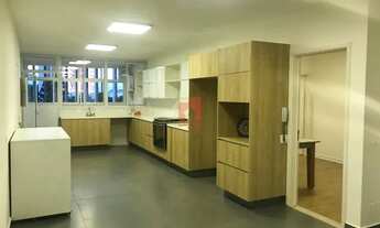 Imagem 6: ALTO DA BOA VISTA 296M 4SUÍTES/3 VAGAS DE GARAGEM