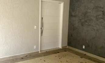 Imagem 6: CASA À VENDA/LOCAÇÃO, EM JUNDIAÍ -SP NO CONDOMÍNIO RESIDENCIAL DOS IPÊS