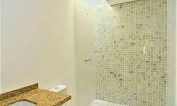 Imagem 5: Casa em Chácara das Pedras