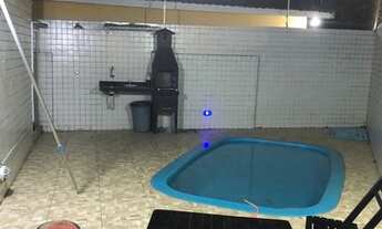 Imagem 6: Repasse apartamento no João Paulo 2