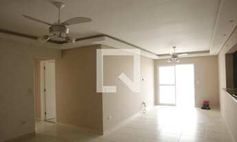 Imagem: Apartamento para Aluguel - Guilhermina