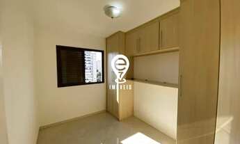 Imagem 7: Apartamento para aluguel, 2 quartos, 1 vaga, Saúde - São Paulo/SP