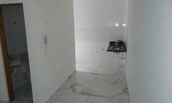 Imagem 7: APARTAMENTO RESIDENCIAL em SÃO PAULO - SP, TUCURUVI