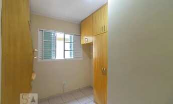 Imagem 5: Casa de Condomínio para Aluguel - Itaquera, 3 Quartos, 125 m2