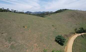 Imagem 6: BELÍSSIMA PROPRIEDADE 11,5 ALQ. MINEIROS - TABOAS/RIO DAS FLORES