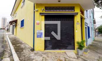 Imagem 6: Casa à Venda - Mooca, 1 Quarto, 165 m2