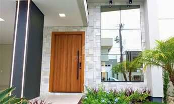 Imagem 2: Casa com 3 dormitórios, 1 suíte no bairro Pedra Branca em Palhoça/SC