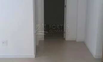 Imagem 5: Ribeirão Preto - Apartamento - Jardim Botânico