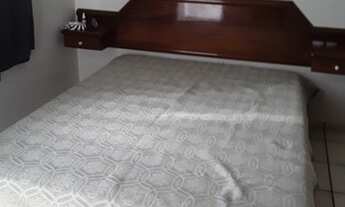 Imagem 6: Apartamento em Guarapari Praia do Morro