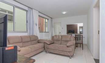 Imagem: Lindo apartamento