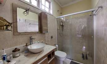 Imagem 5: Casa com 3 dormitórios para alugar, 280 m² por R$ 8.374,00/mês - Granja Viana - Cotia/SP