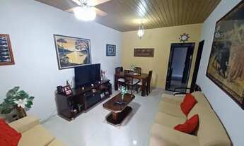 Imagem 4: (CM)) Casa no Janga C/3 Quartos/Suite(aceita financiamento