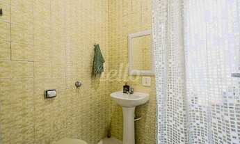 Imagem 6: São Paulo - Casa Comercial - Saúde