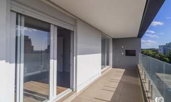 Imagem 2: SAO LEOPOLDO - Apartamento - MORRO DO ESPELHO