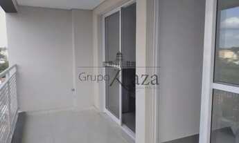 Imagem 7: Apartamento / Padrão - Centro - Locação - Residencial