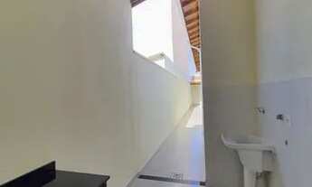 Imagem 5: CASA RESIDENCIAL em INDAIATUBA - SP, VILA CASTELO BRANCO