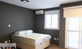 Imagem 5: APARTAMENTO DE 1 DORMITÓRIO NA REGIÃO DO CENTRO