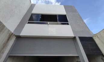 Imagem 2: Ponto\Prédio Comercial para aluguel, Jardim Centenário - Aracaju/SE