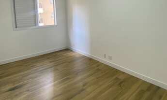 Imagem 4: Apartamento para locação com 1 dorm na região do 18 do forte