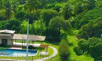 Imagem 3: Loteamento Barra Dos Coqueiros Em Cascavel - Ce,Condominio Fechado Proximo A Praia Da Barr