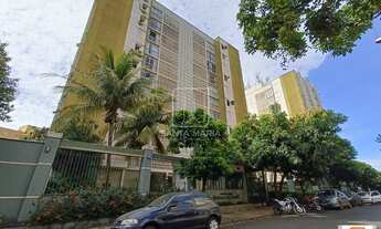 Imagem 3: Apartamento (tipo - padrao) 3 dormitórios, cozinha planejada, portaria 24 horas, elevador