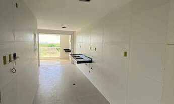 Imagem 7: Mansão Prime Park