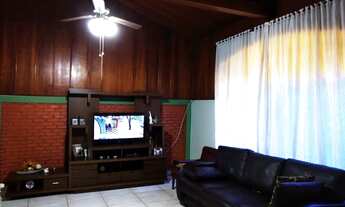 Imagem 4: VENDA E LOCAÇÃO ( Somente para fins comerciais