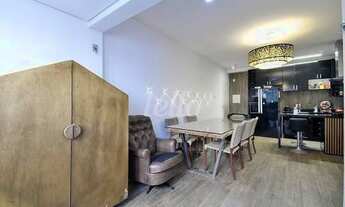 Imagem 2: São Paulo - Apartamento Padrão - Bela Vista