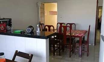 Imagem 2: SOBRADO - PARQUE NOVO ORATÓRIO - SP