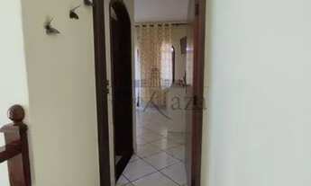 Imagem 5: Jacarei - Casa Padrão - Jardim Emilia