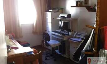 Imagem 5: Apartamento residencial à venda, Icaraí, Niterói