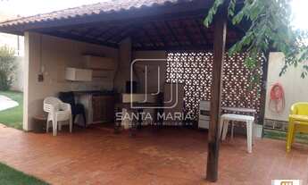 Imagem: Apartamento (tipo - padrao) 2 dormitórios