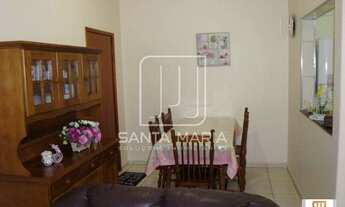 Imagem 4: Apartamento (tipo - padrao) 2 dormitórios, cozinha planejada, em condomínio fechado