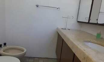 Imagem: Aquarela (Pronto