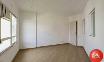 Imagem 2: São Paulo - Conjunto Comercial/Sala - Paraíso