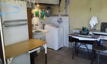 Imagem 4: Santo André - Apartamento Padrão - Jardim Ipanema