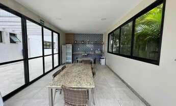 Imagem 2: ! Luzia residence