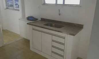 Imagem 5: Apartamento para aluguel com 80 metros quadrados com 2 quartos em Centro - Macaé - RJ