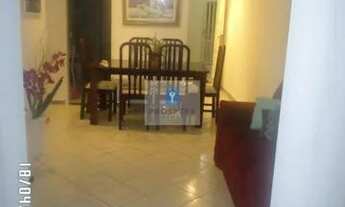 Imagem 7: Apartamento de 2 quartos em Brotas