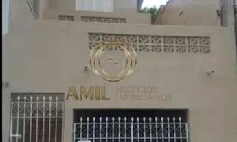 Imagem 2: JACAREÍ - Casa Padrão - JARDIM MARIA AMÉLIA