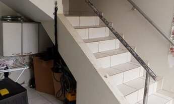 Imagem 3: Aluguel Apartamento - Setor Oeste Gama Quadra 12