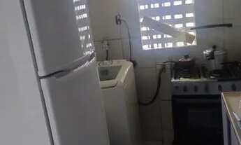 Imagem 3: CASA Casa com 2 dormitórios