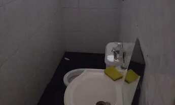 Imagem 6: Casa bairro Primeiro de Maio/ Belo Horizonte