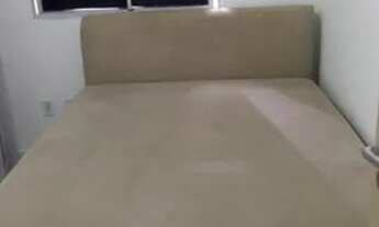 Imagem 6: Aluguel Condomínio Santana Tower 1